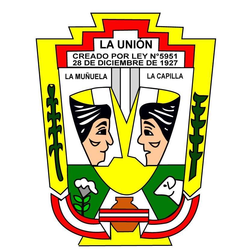 escudo