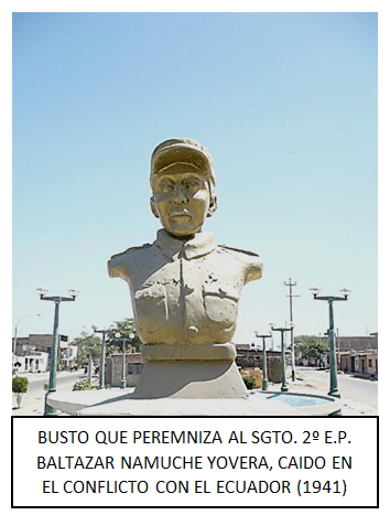 heroe2